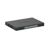 Switch Netgear MS324TXUP-100EUS